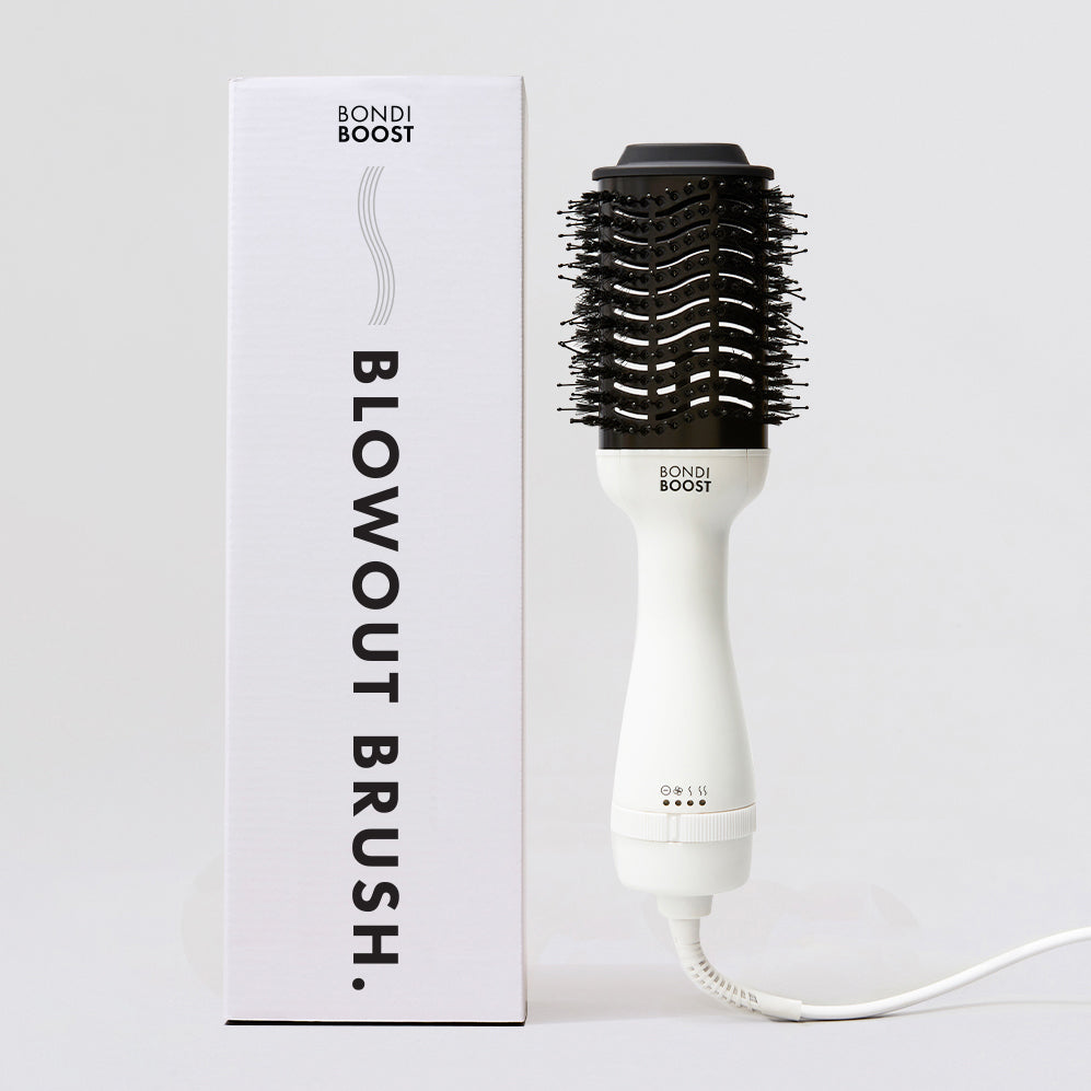 Bondi Boost Blowout Brush