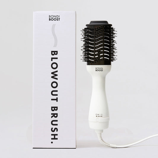 Bondi Boost Blowout Brush